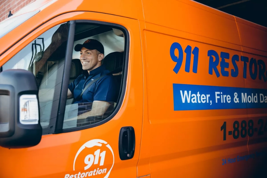How Much Do Restoration Franchise Owners Make? The Official Income Breakdown