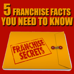 5 Restoration Franchise Facts You Need to Know