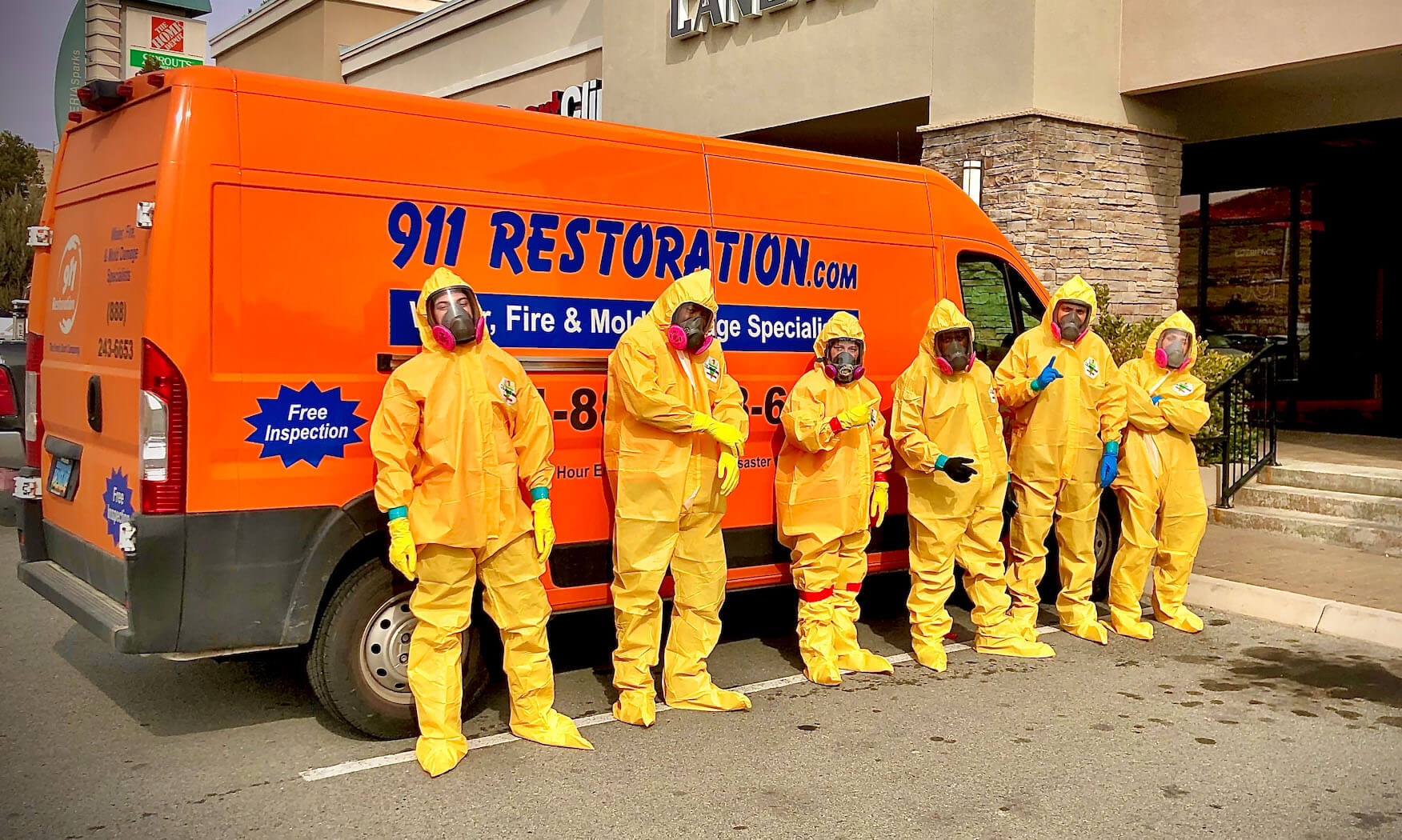 why restoration and why now