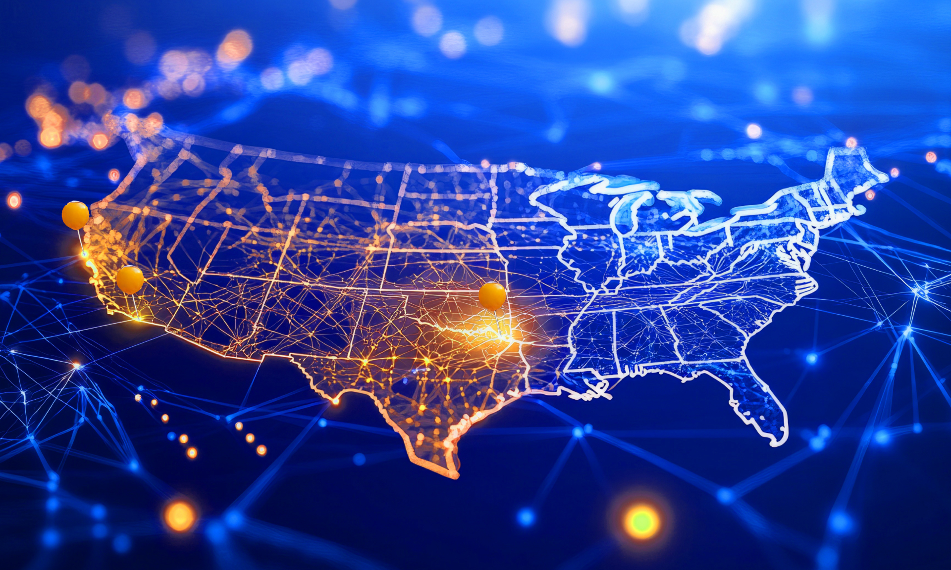 Why 911 Restoration Is the Best Franchise for Entrepreneurs Seeking Support, Structure, and Rapid Growth